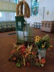 IMG-20231120-WA0000.jpg