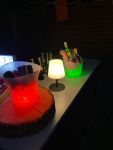 IMG-20240906-WA0008.jpg