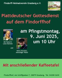 Plattdeutscher Gottesdienst 9.6.25.jpg