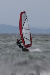Segeln