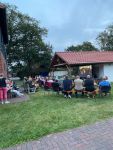 IMG-20240906-WA0009.jpg