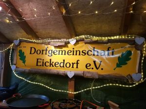 cf02e851-69e5-4db0-843a-bc91ed309bbc.jpg
