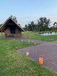 IMG-20230908-WA0006.jpg