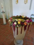IMG-20231120-WA0001.jpg