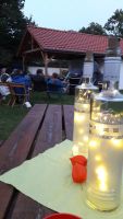 20210904_202841.jpg