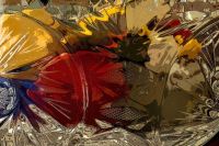 Bunte Glasschale.jpg