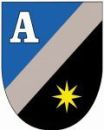 Wappen der Dorfgemeinschaft Adolphsdorf