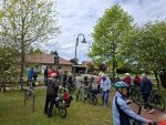 Radtour vom Findorffhof.jpg