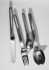 Besteck.jpg