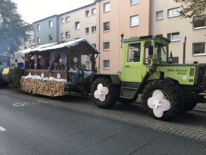 img_0170.jpg