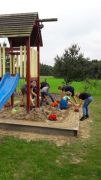IMG-20210913-WA0003.jpg