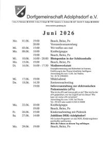Juni 2026.jpg
