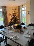 Adventsnachmittag 15.12.2024_2.jpeg