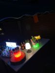 IMG-20240906-WA0007.jpg